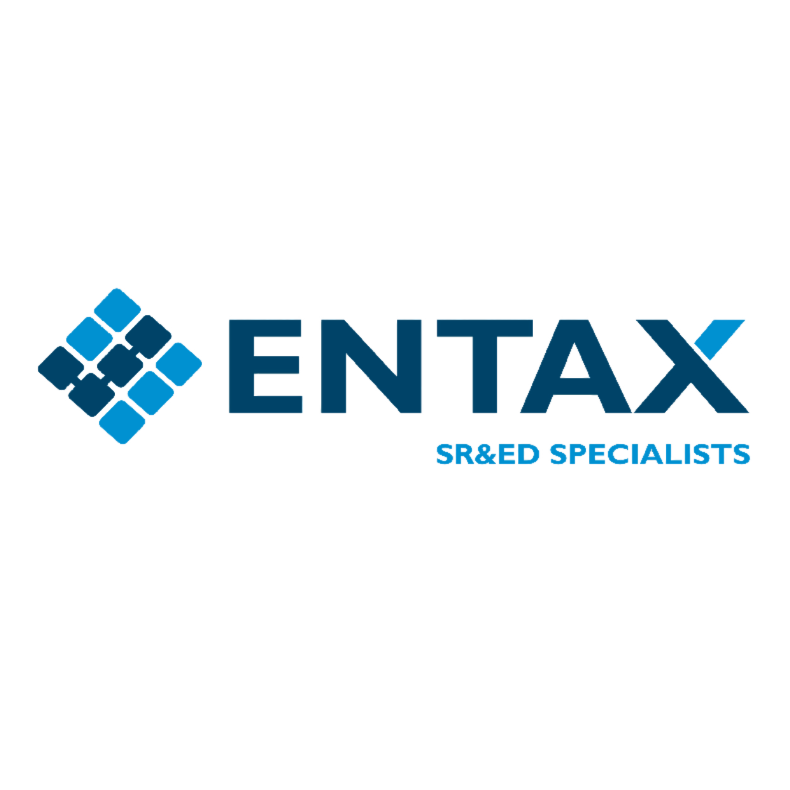 ENTAX LOGO.png