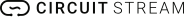 Circuit_Stream_Logo-1.png