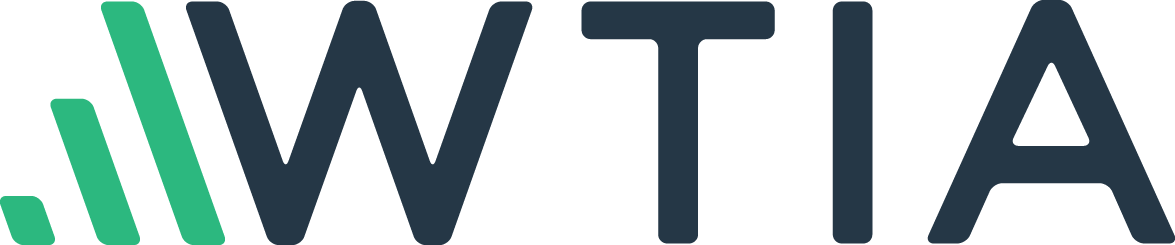 wtia-logo.png