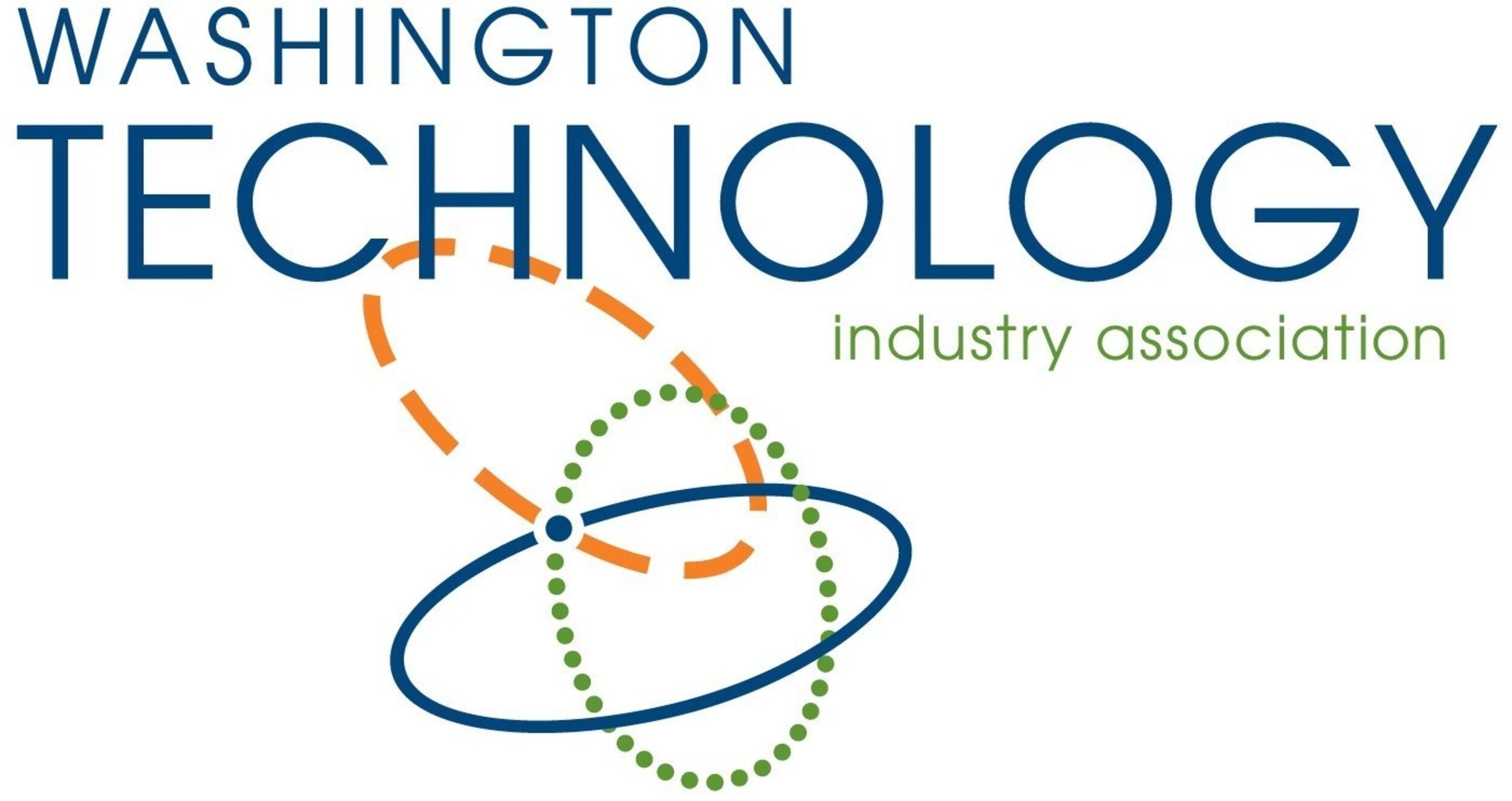 WTIA- Washington Technology Industry Association vr ar.jpeg