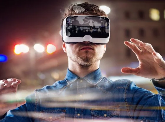 VR/AR Global Summit to Bring Global Experts to Vancouver - Techcouver