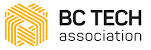 BC Tech .png