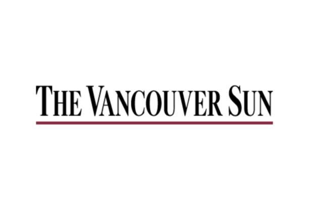 Vancouver Sun .jpg