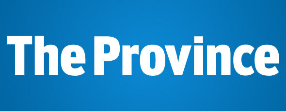 the-province-logo.jpg