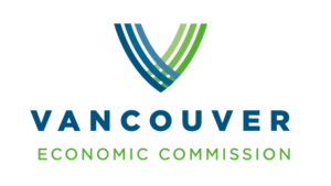 Vancouver+Economic+Commission+logo (1).png