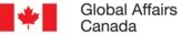 Global+Affairs+Canada+logo VR AR.png