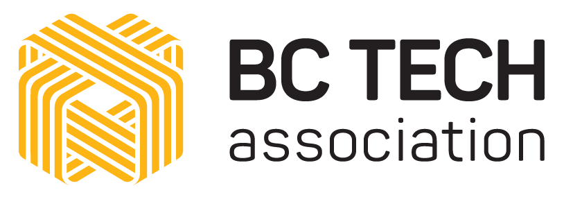 BC_Tech_Association.png