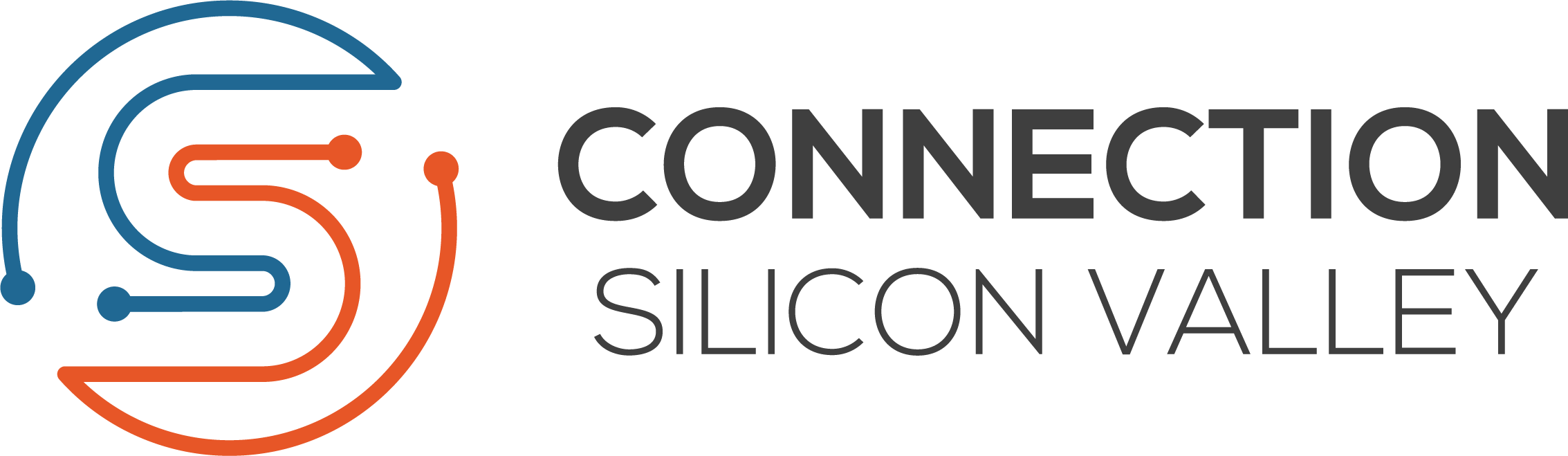 Connection-Silicon-Valley-big-logo.png