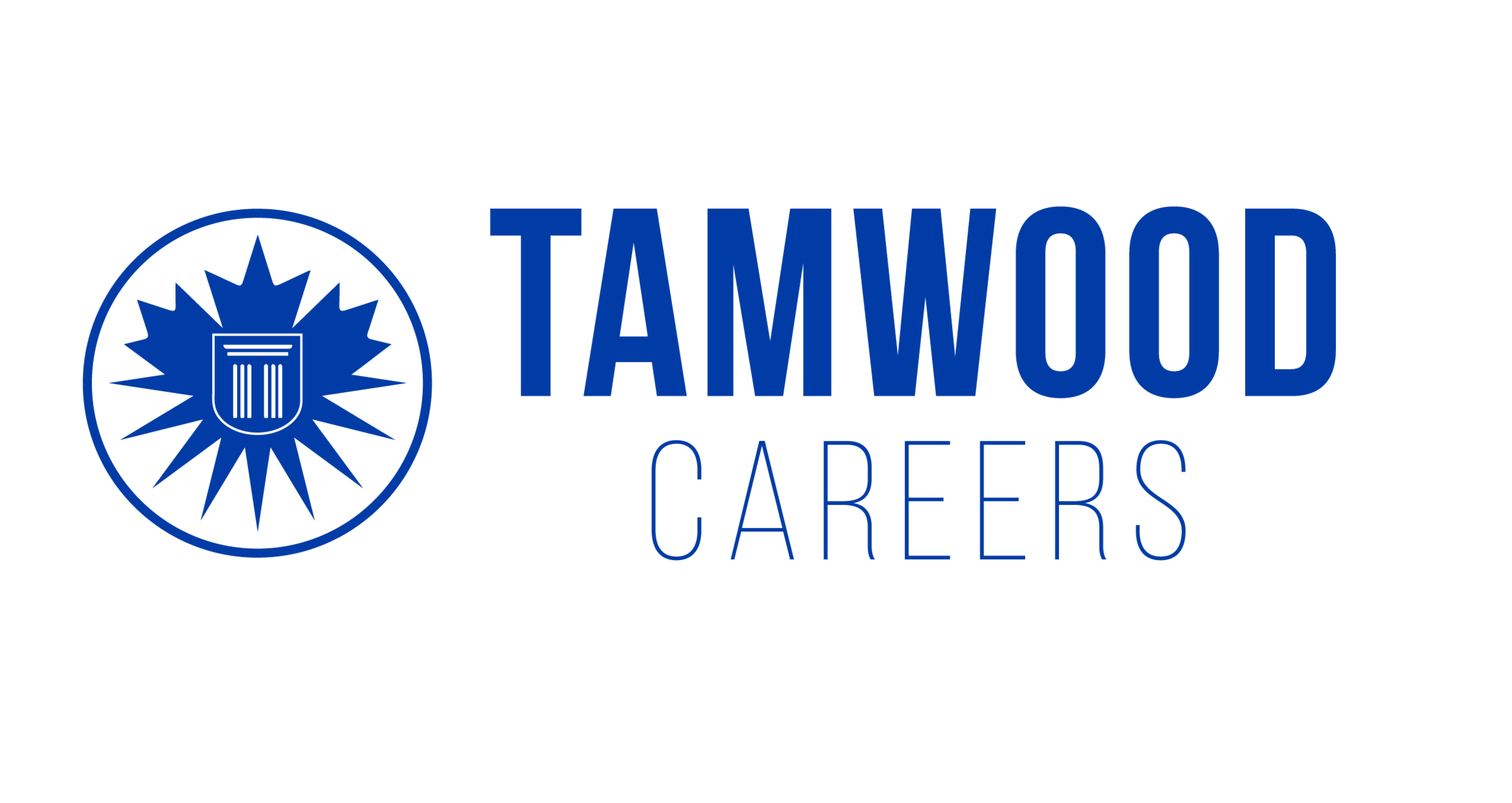 Tamwood Careers Logo - Copy.png