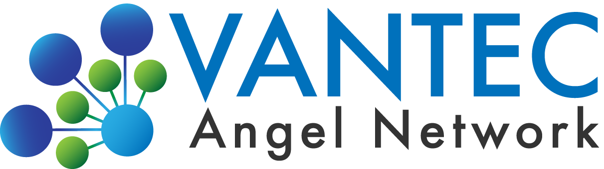 Vantec Angel Network Logo 48.png