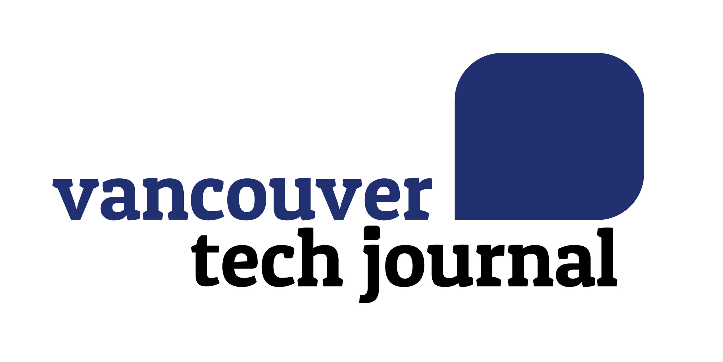 Vancouver Tech Journal.jpg