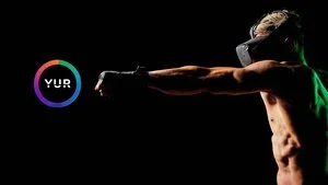 VR/AR and Fitness: The Launch of a New and Exciting Industry (Panel)