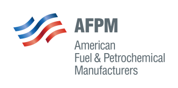 AFPM-Full-Logo.png