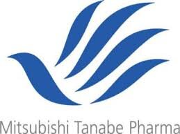 Mitsubishi Tanabe Pharma Corporation.jpeg