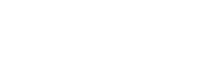 VR/AR GLOBAL SUMMIT