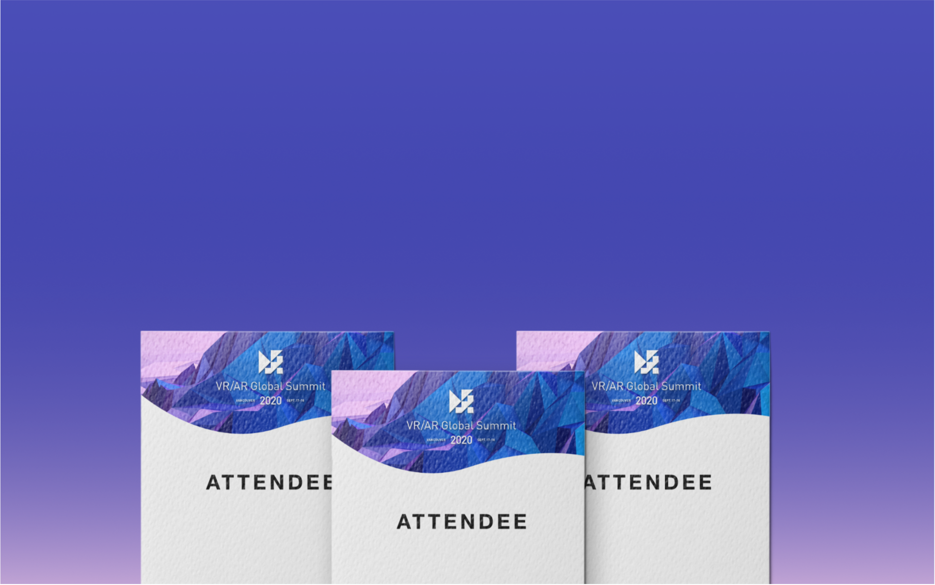 Tickets Banner@2x.png