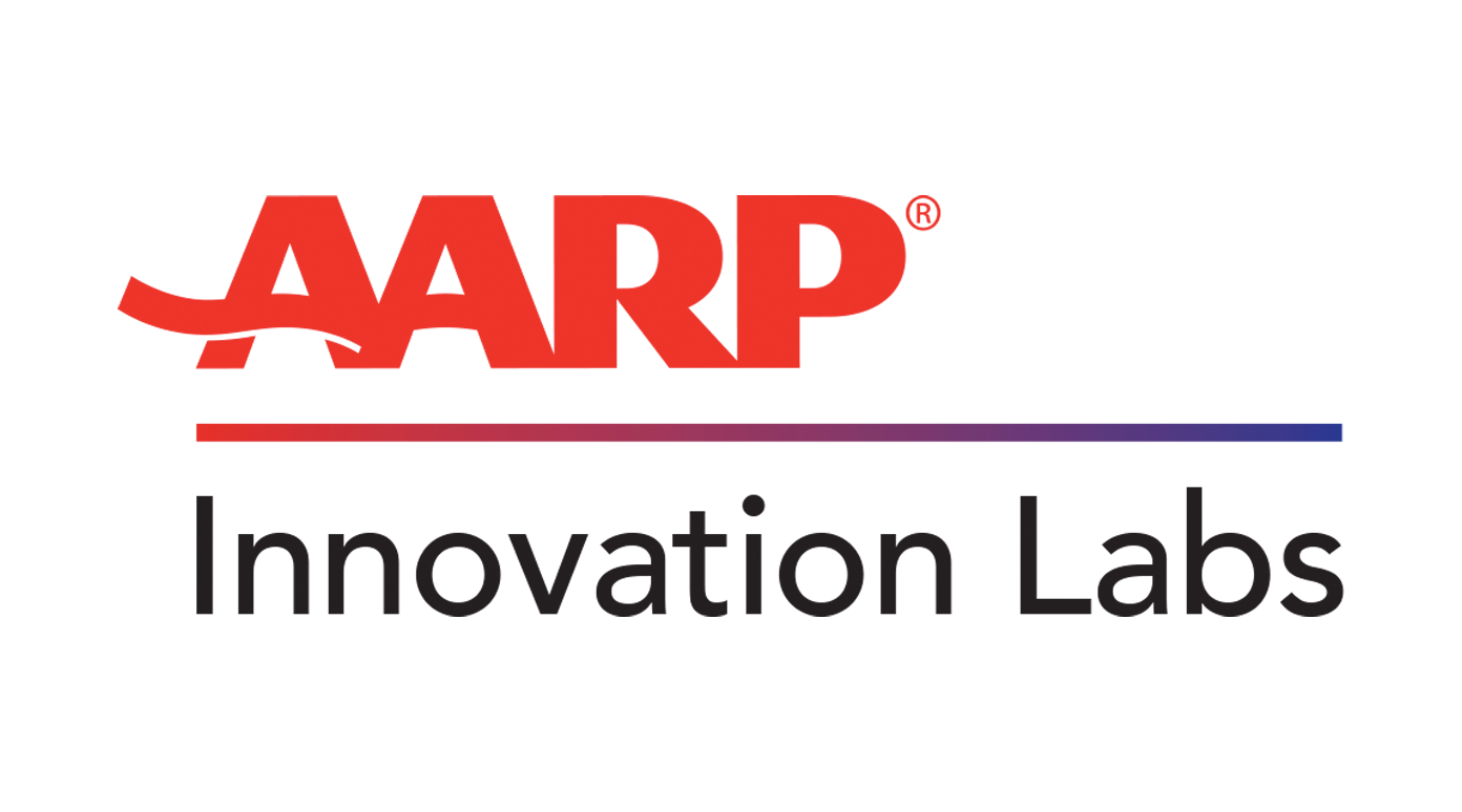 AARP logo.png