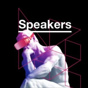 Deadline for Speakers is March 16th for Lisbon and May 31st for Vancouver