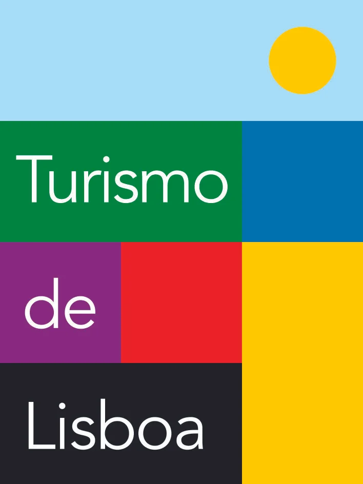 TurismoLx_VrsPrincipalCor.jpg