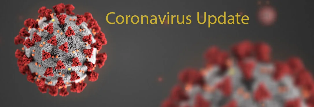 Coronavirus Event Update: VR/AR Global Summit North America will proceed as scheduled