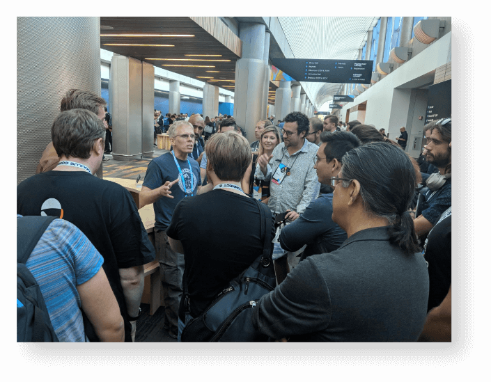 Interactive Workshop.png