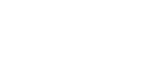 TechCrunch_logo 1.png