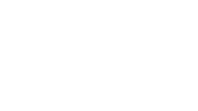 wsj_logo_short 1.png