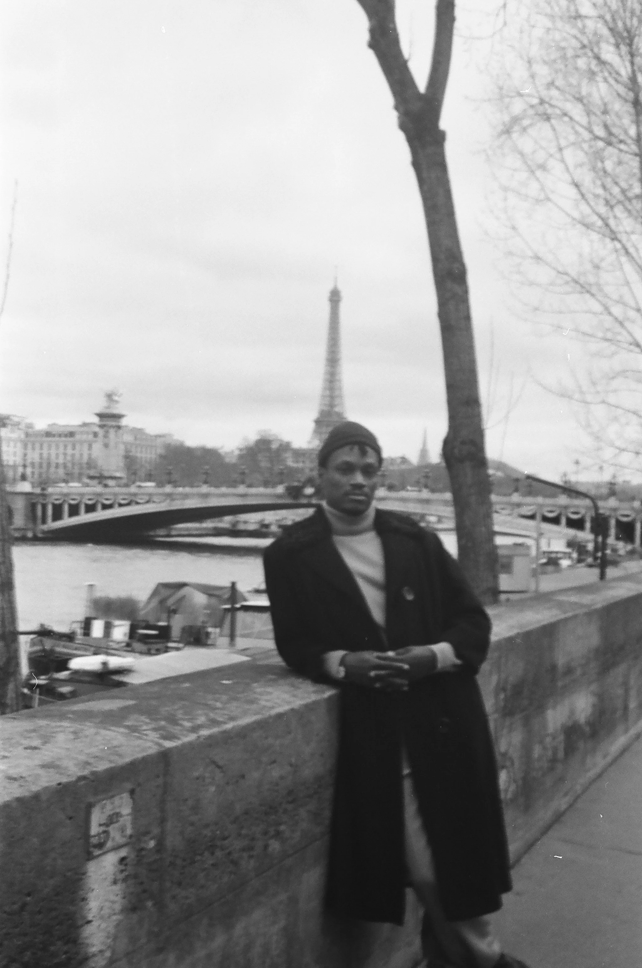 Copy of 55810025.JPG