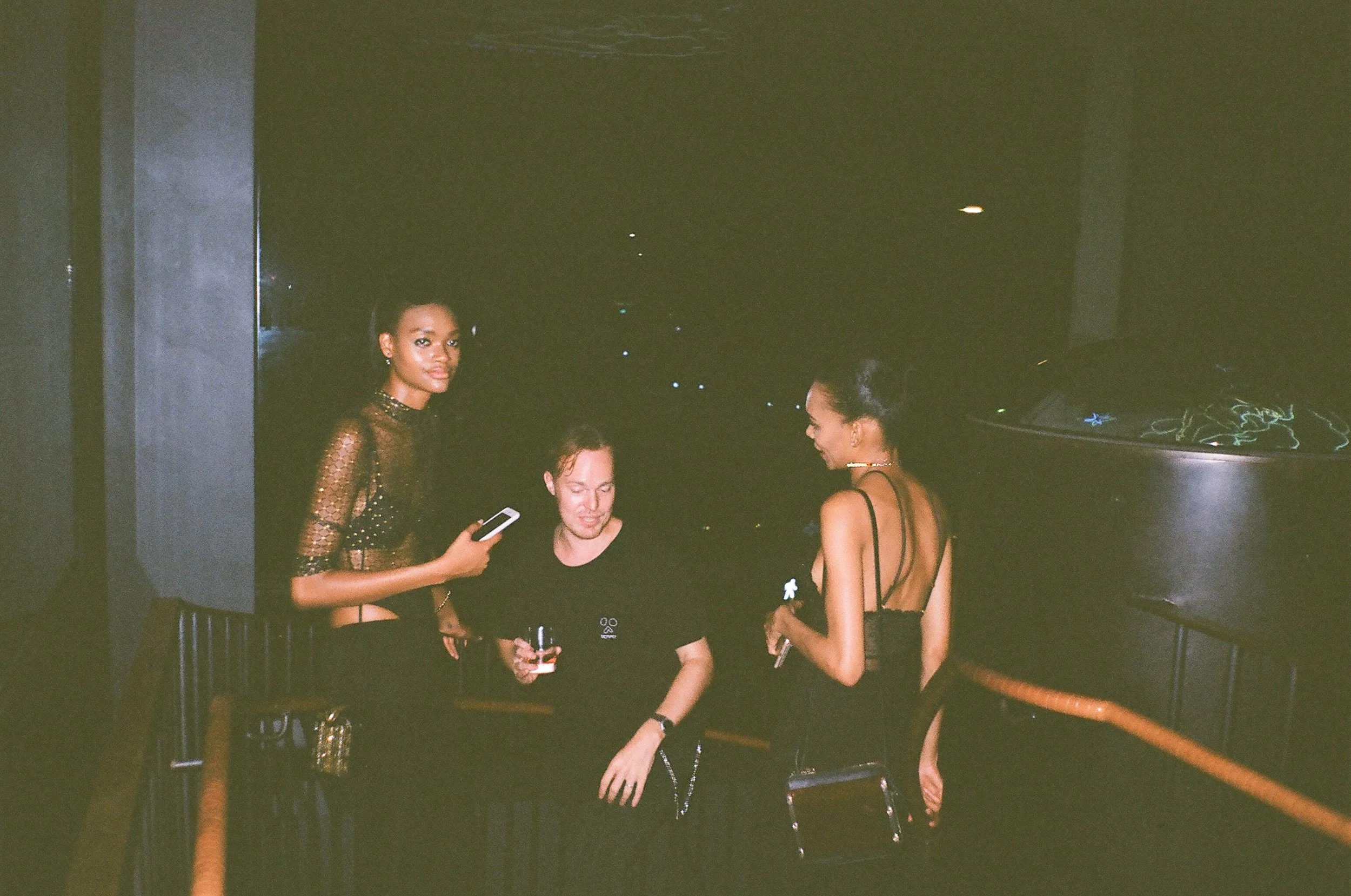 Models