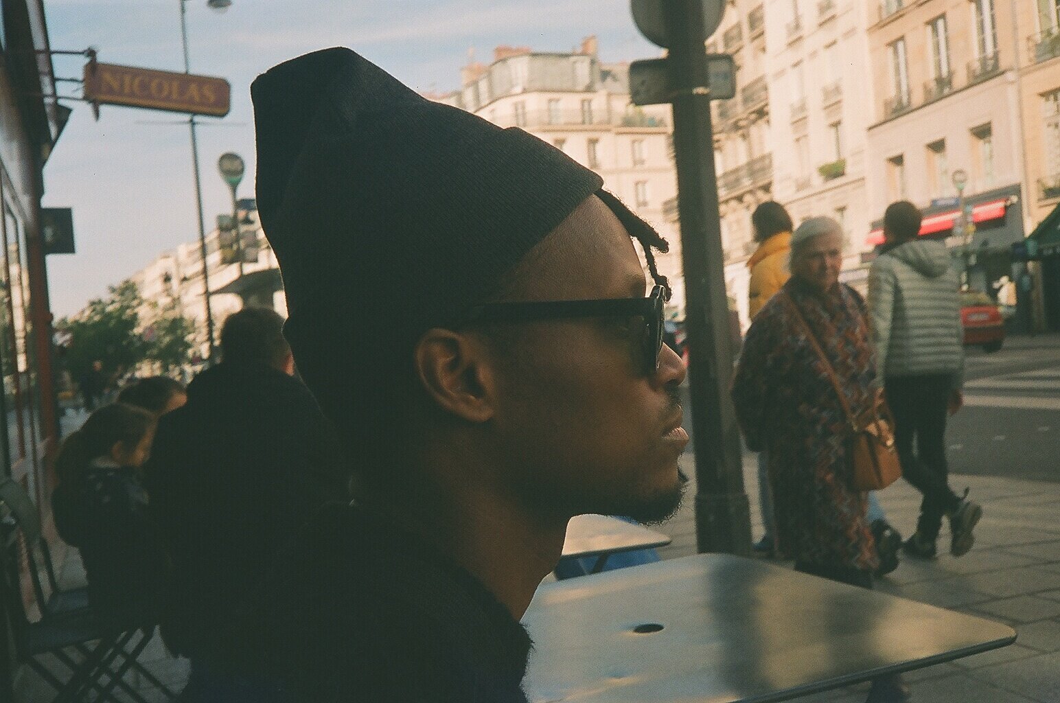 35630016.JPG
