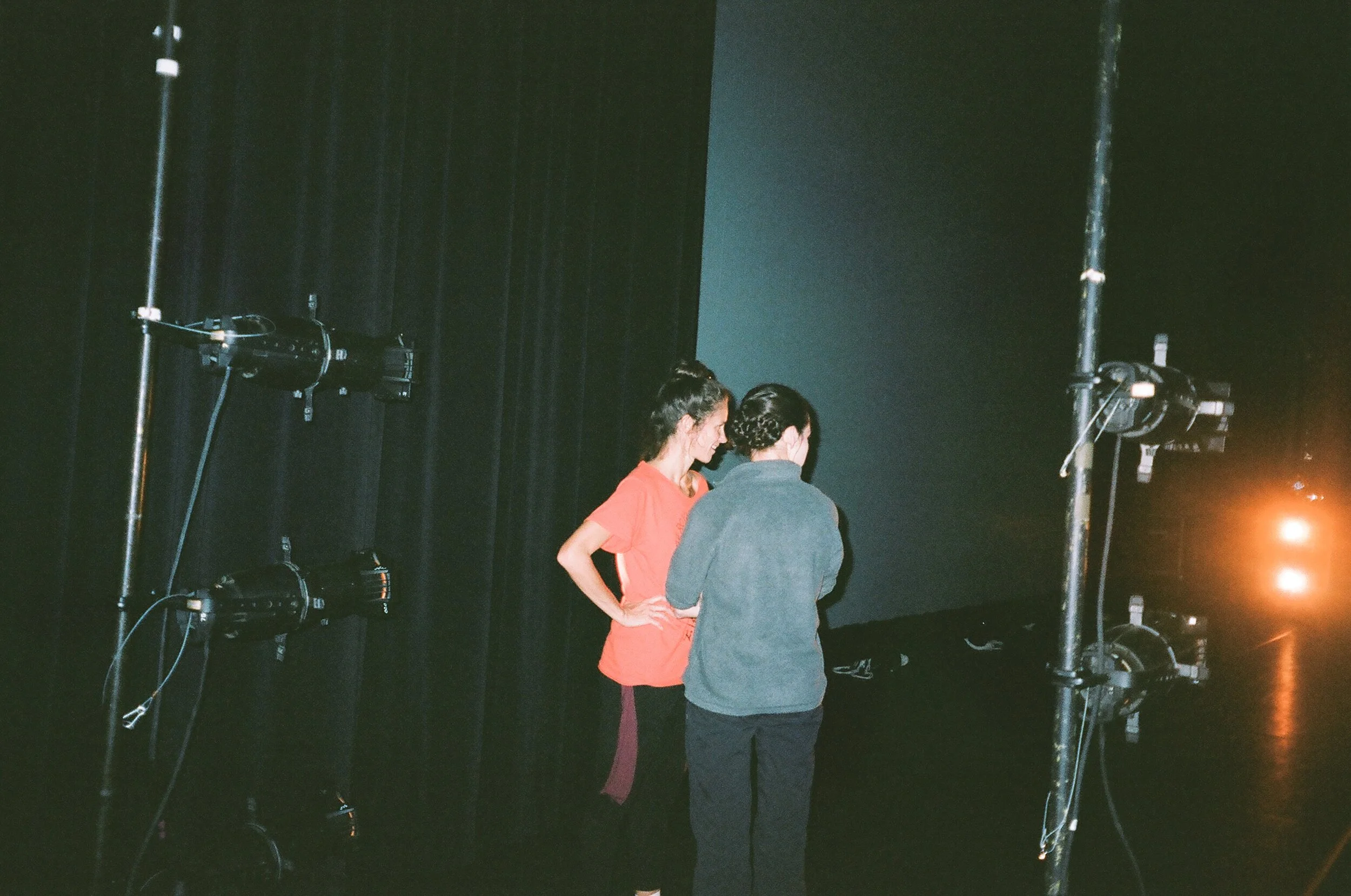 23310016 (1).JPG