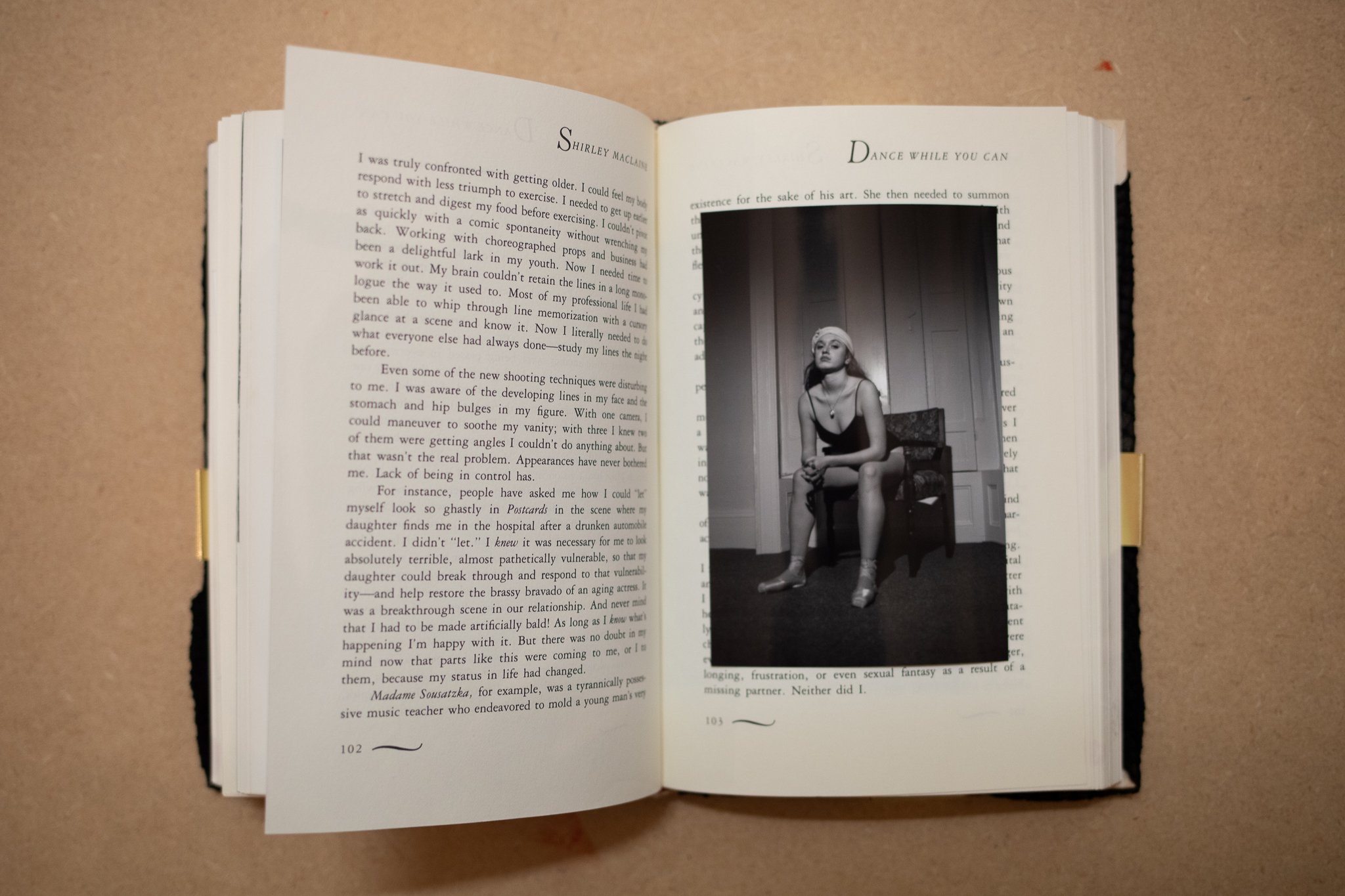 Book-11.jpg