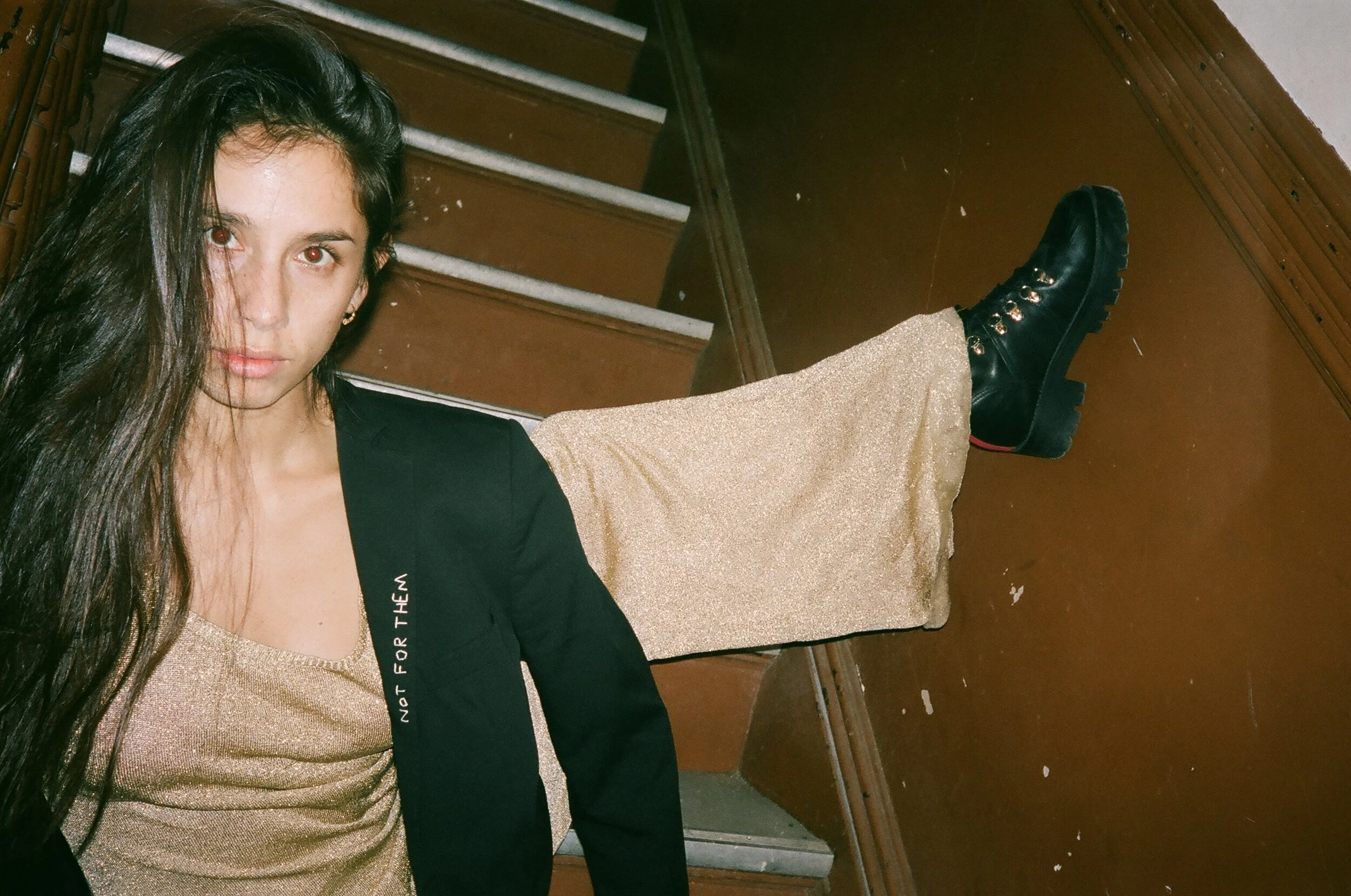 Copy of 56610014.JPG