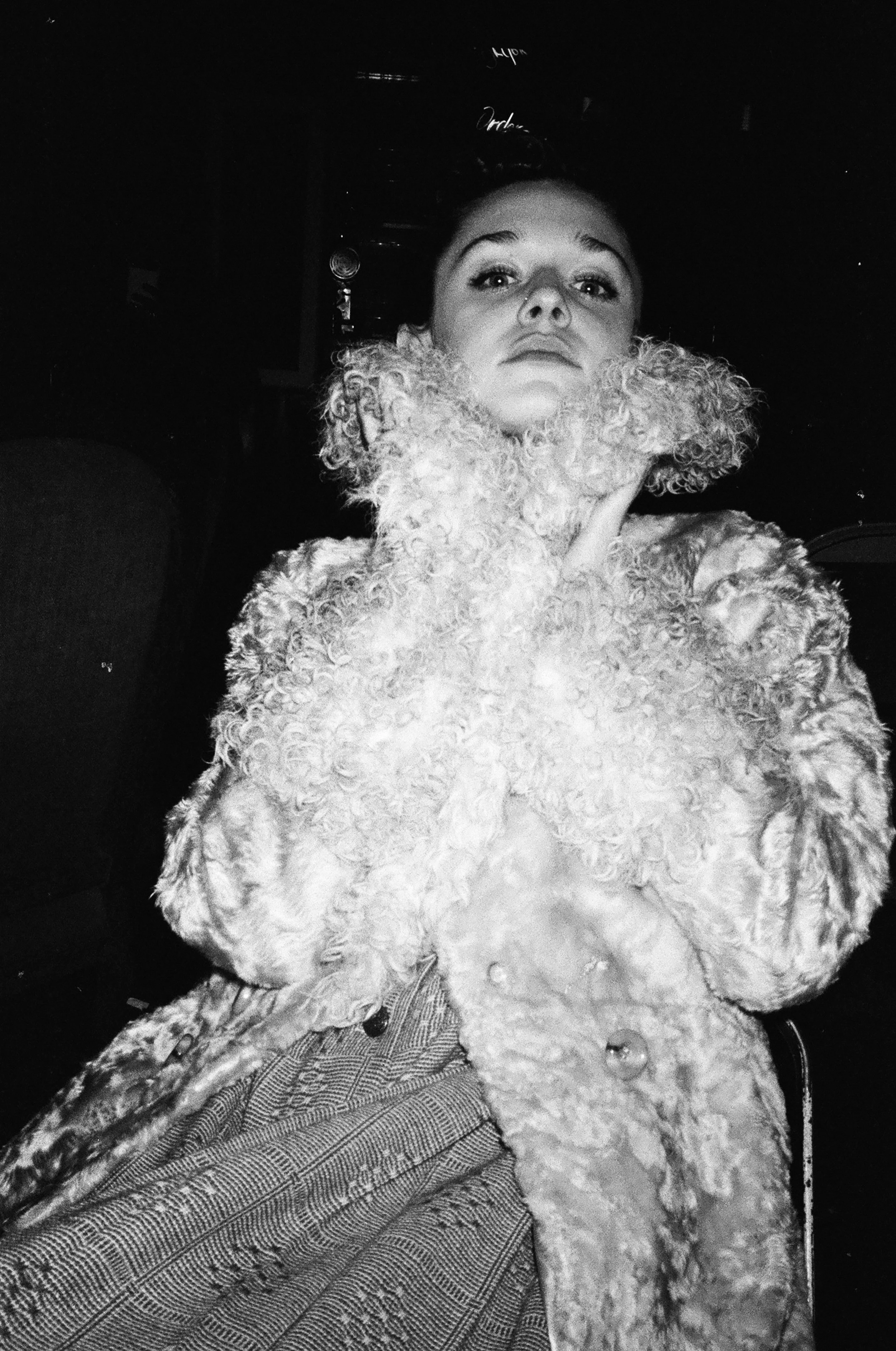 Copy of 43240010.JPG