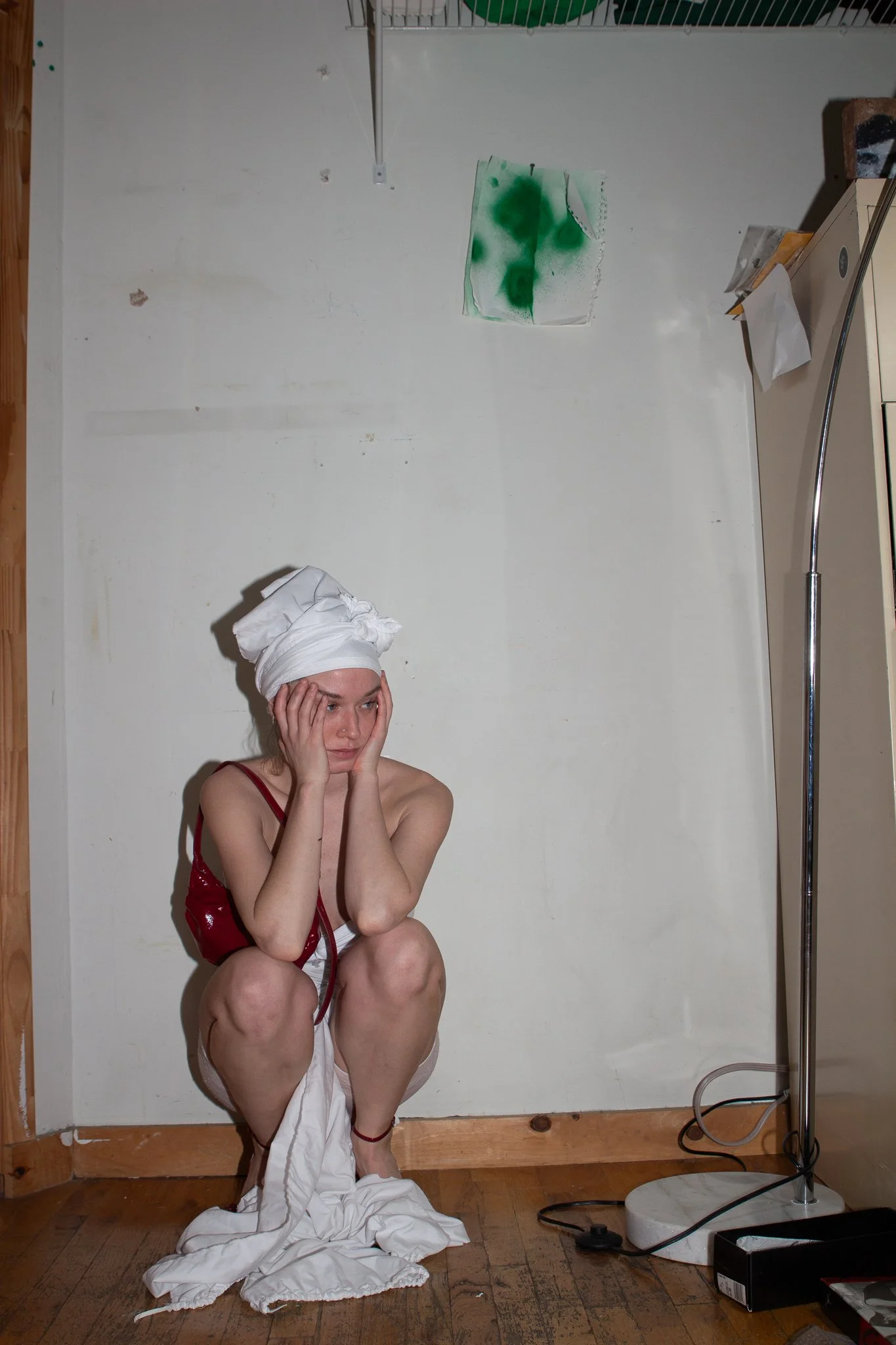 white dress-02.jpg