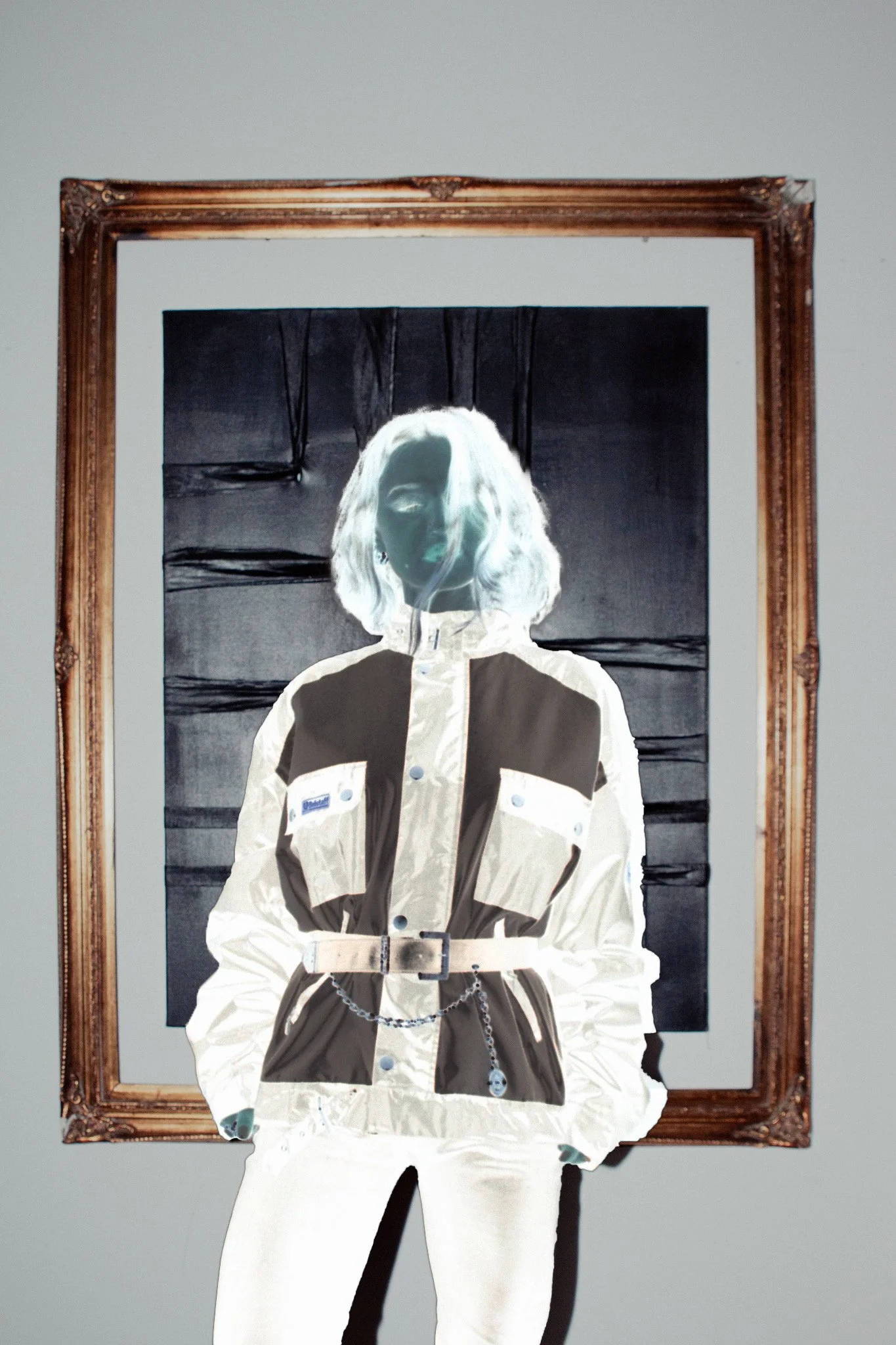 biker chanel-2 copy.jpg