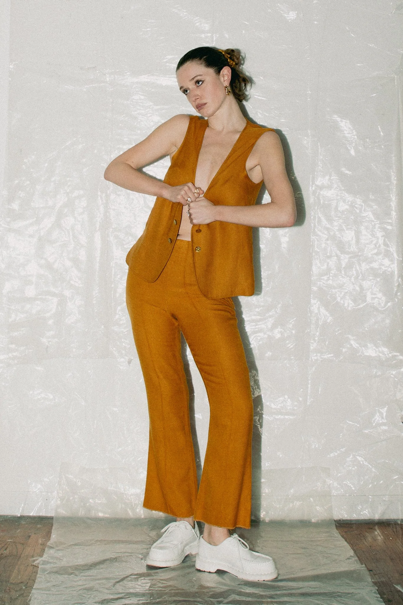 STAUNCH DROP 01 PLASTIC-6.jpg