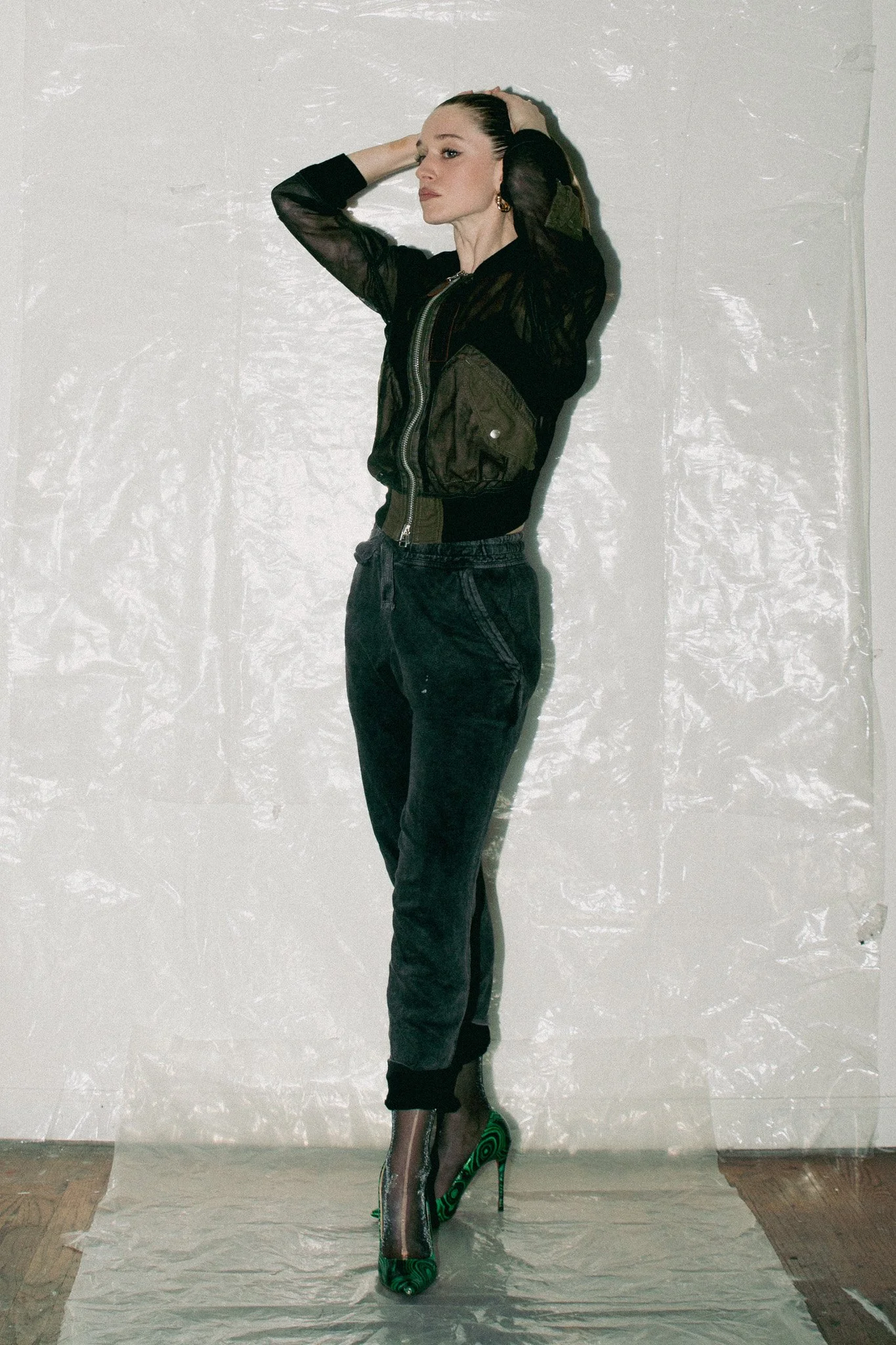 STAUNCH DROP 01 PLASTIC-7.jpg