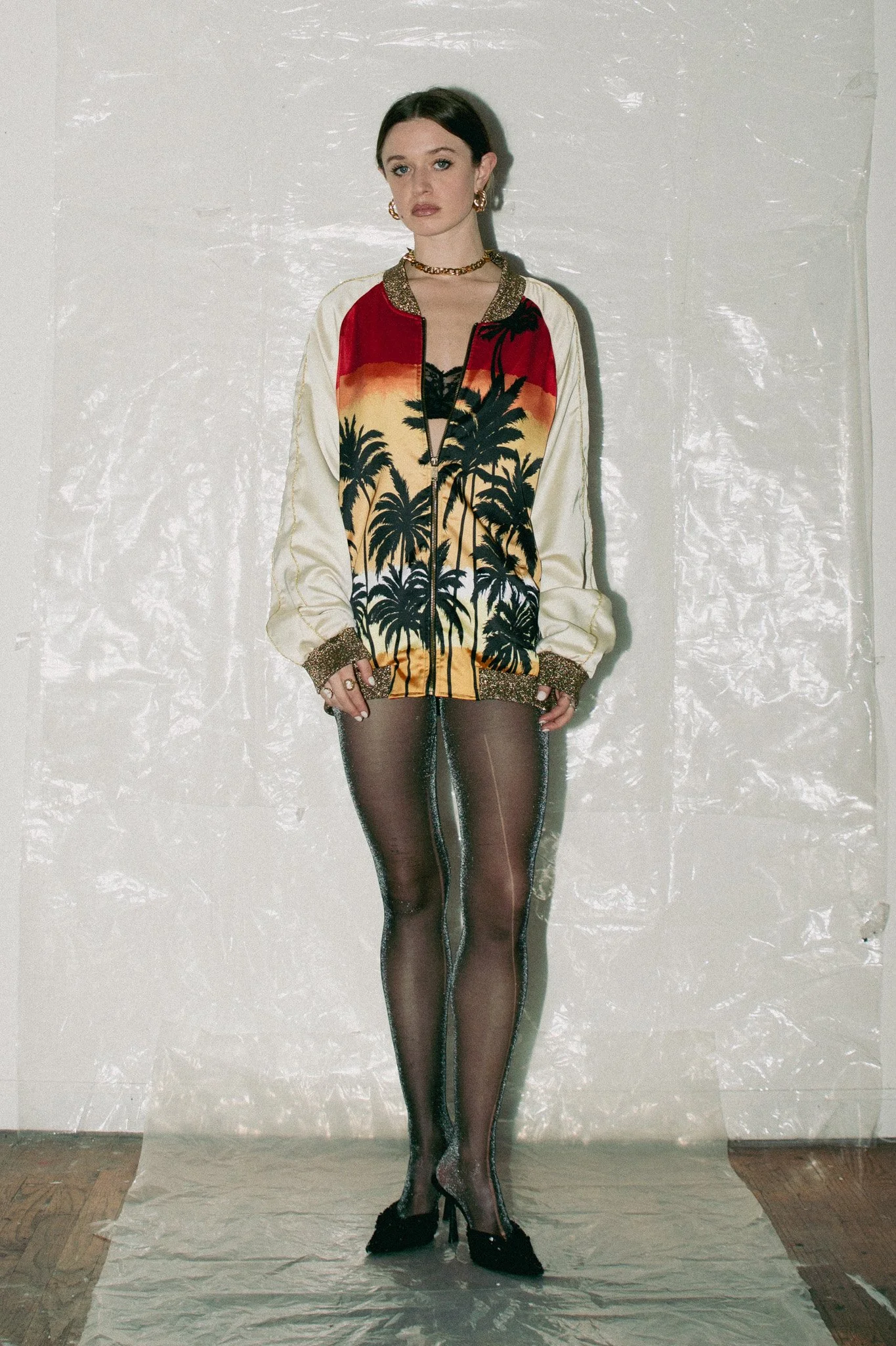 STAUNCH DROP 01 PLASTIC-8.jpg