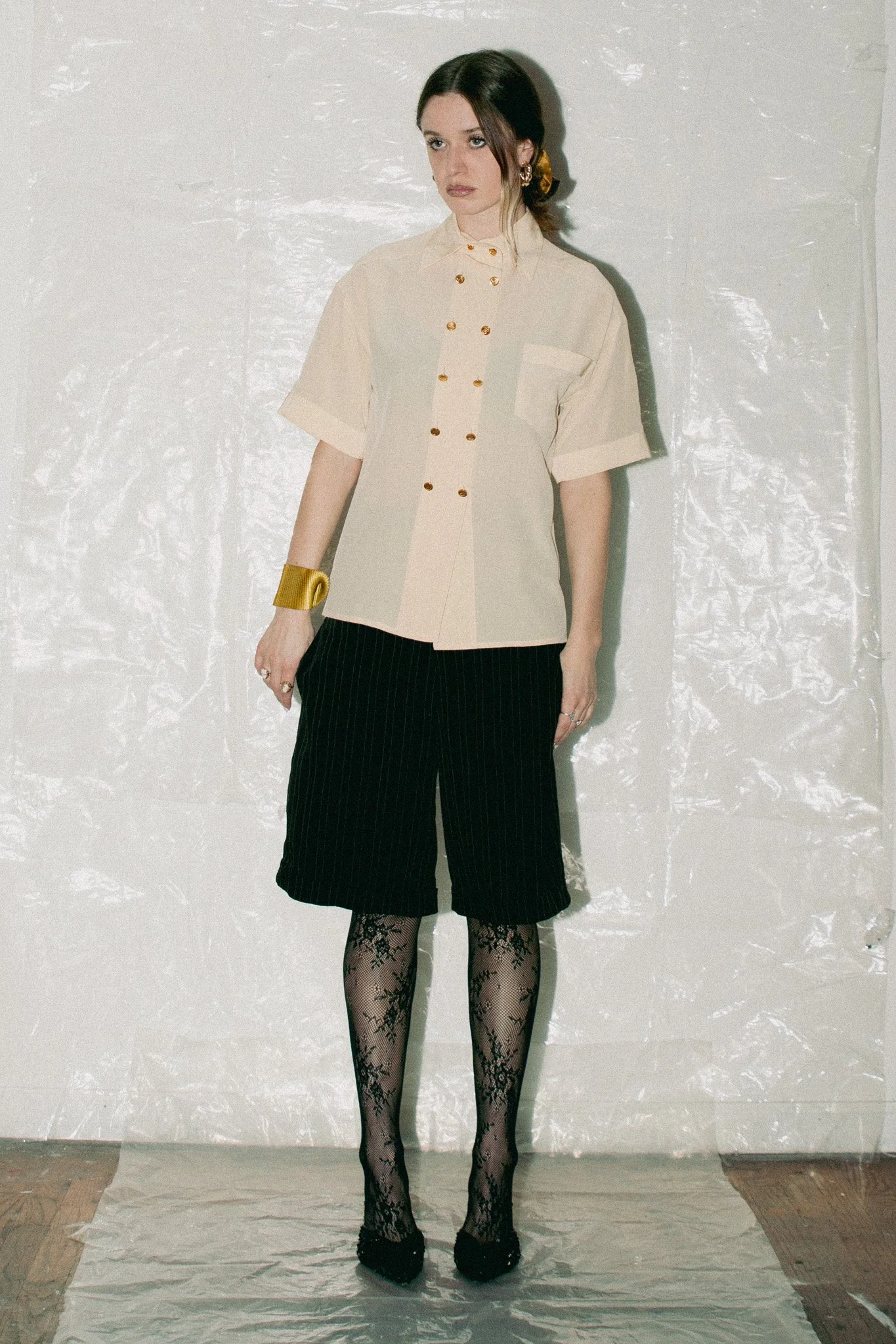 STAUNCH DROP 01 PLASTIC-9.jpg