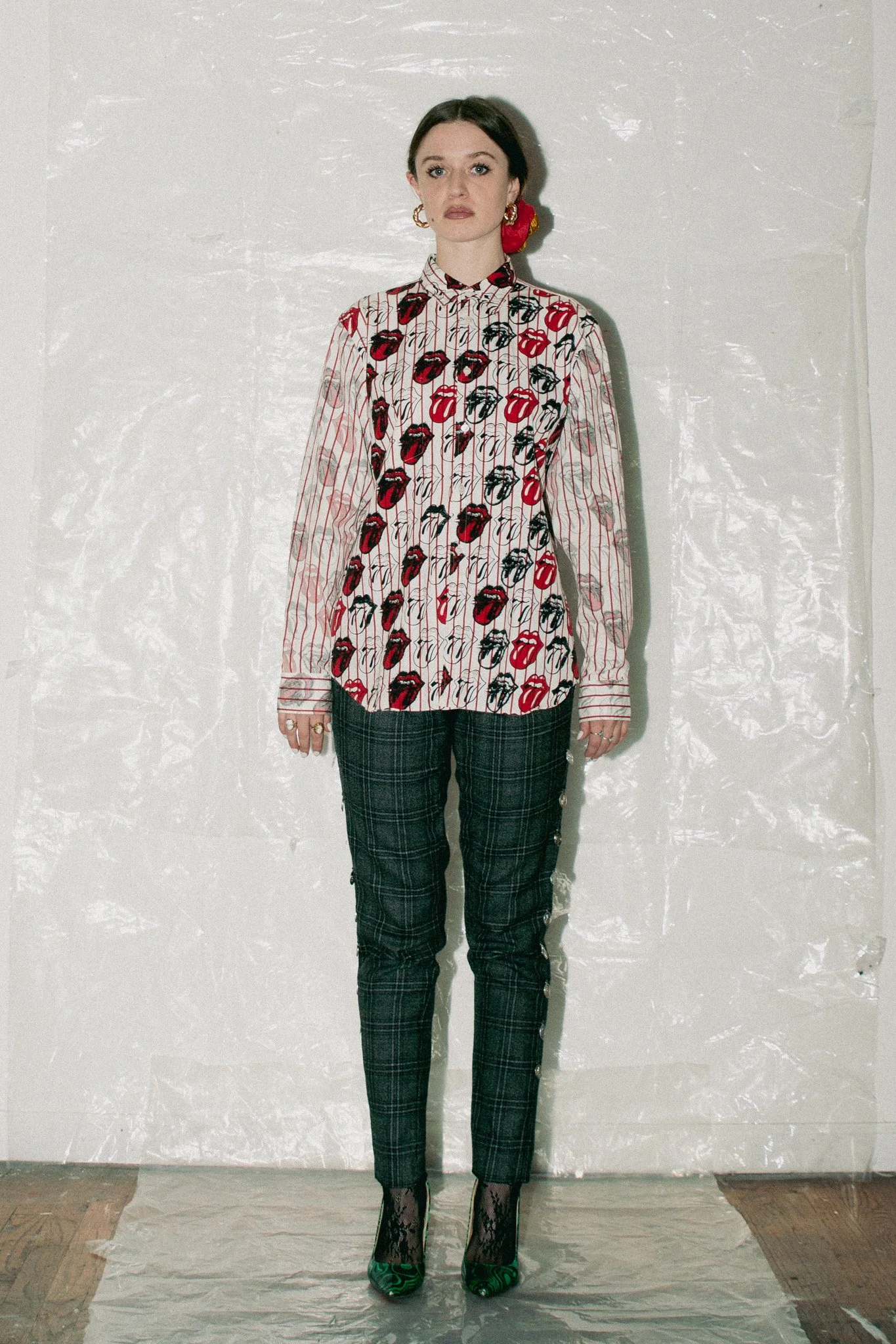 STAUNCH DROP 01 PLASTIC-10.jpg