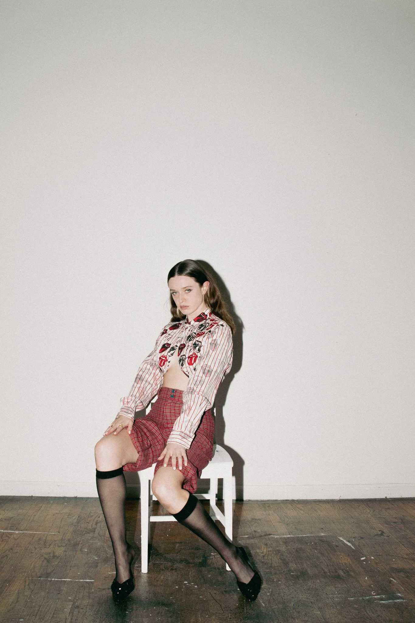 STAUNCH DROP 01 PLASTIC-12.jpg