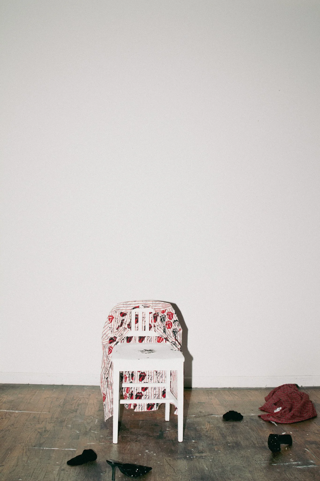 STAUNCH DROP 01 PLASTIC-11.jpg