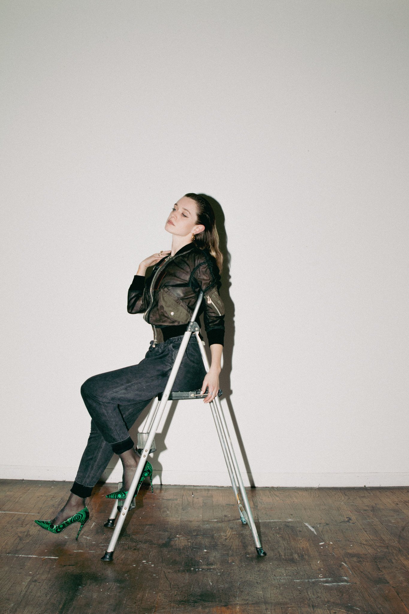 STAUNCH DROP 01 PLASTIC-15.jpg