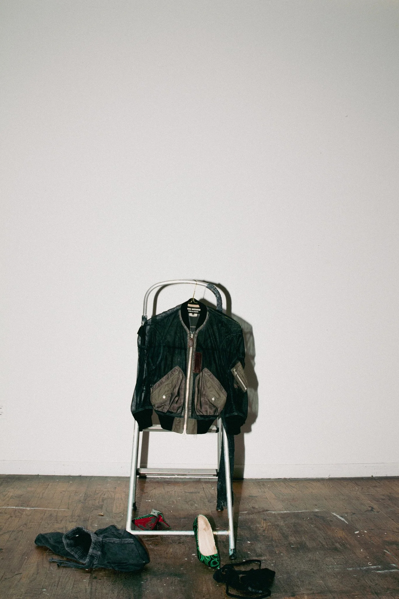 STAUNCH DROP 01 PLASTIC-16.jpg