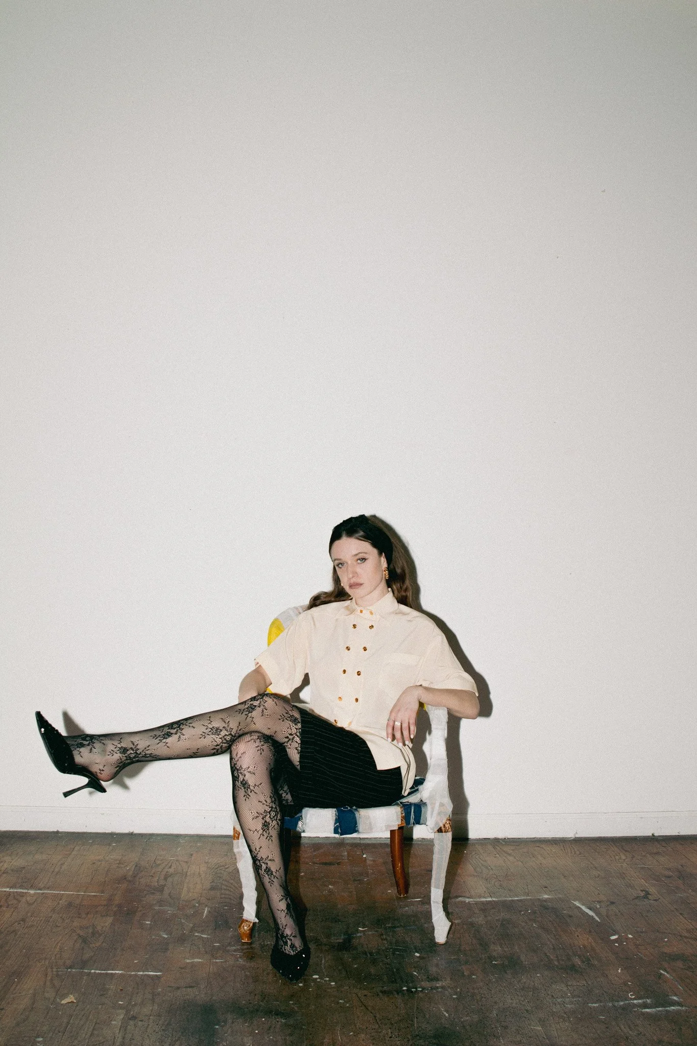 STAUNCH DROP 01 PLASTIC-18.jpg