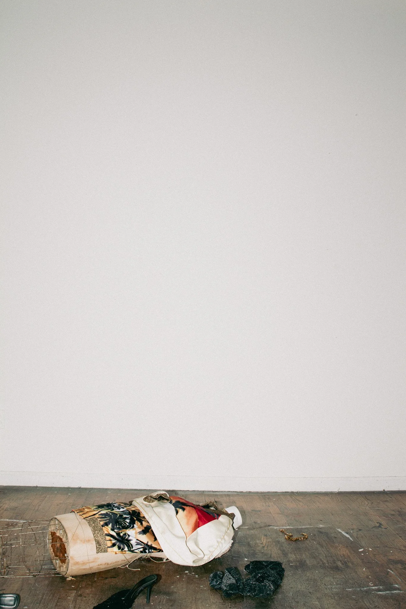 STAUNCH DROP 01 PLASTIC-19.jpg