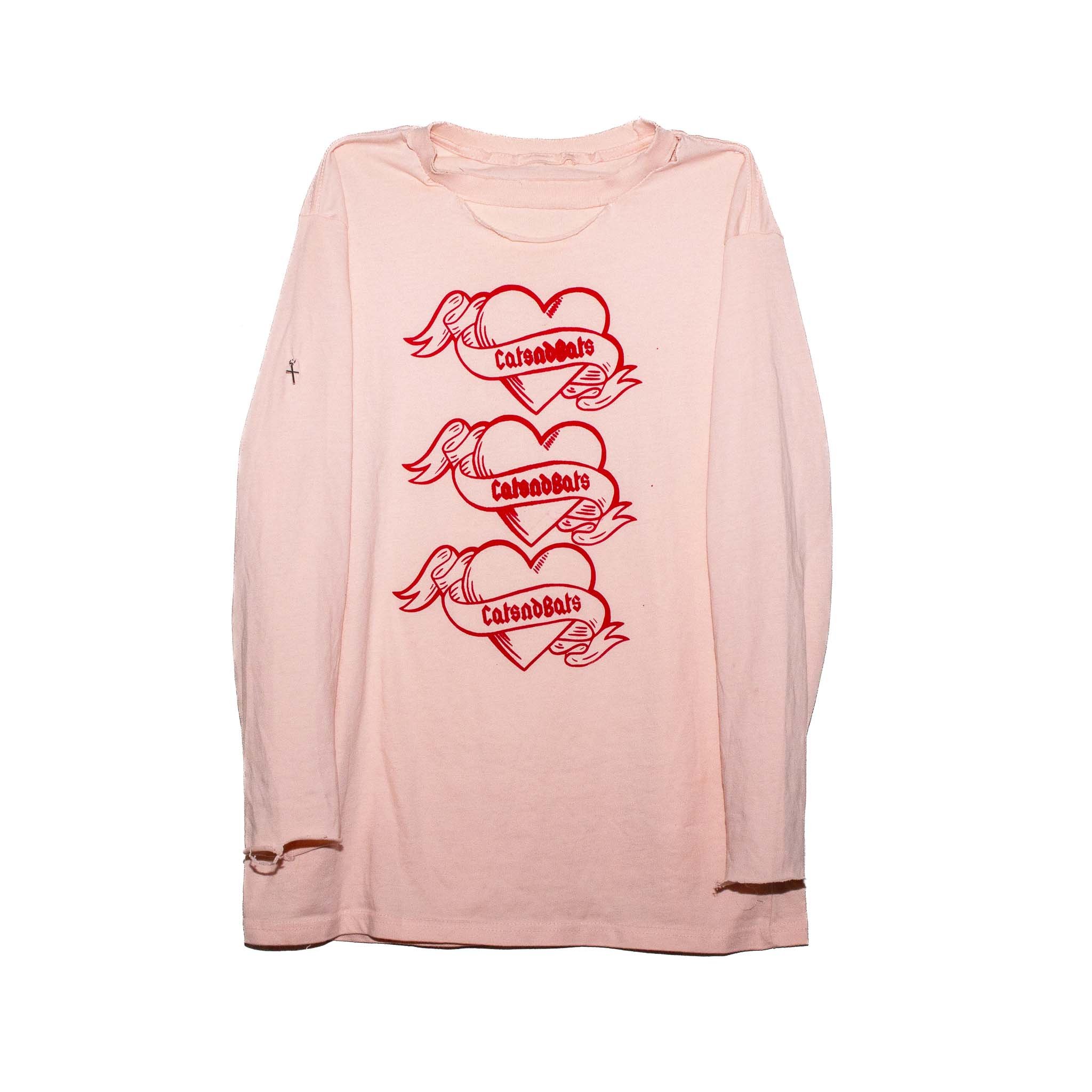 vday heartbreaker special-2 copy.jpg