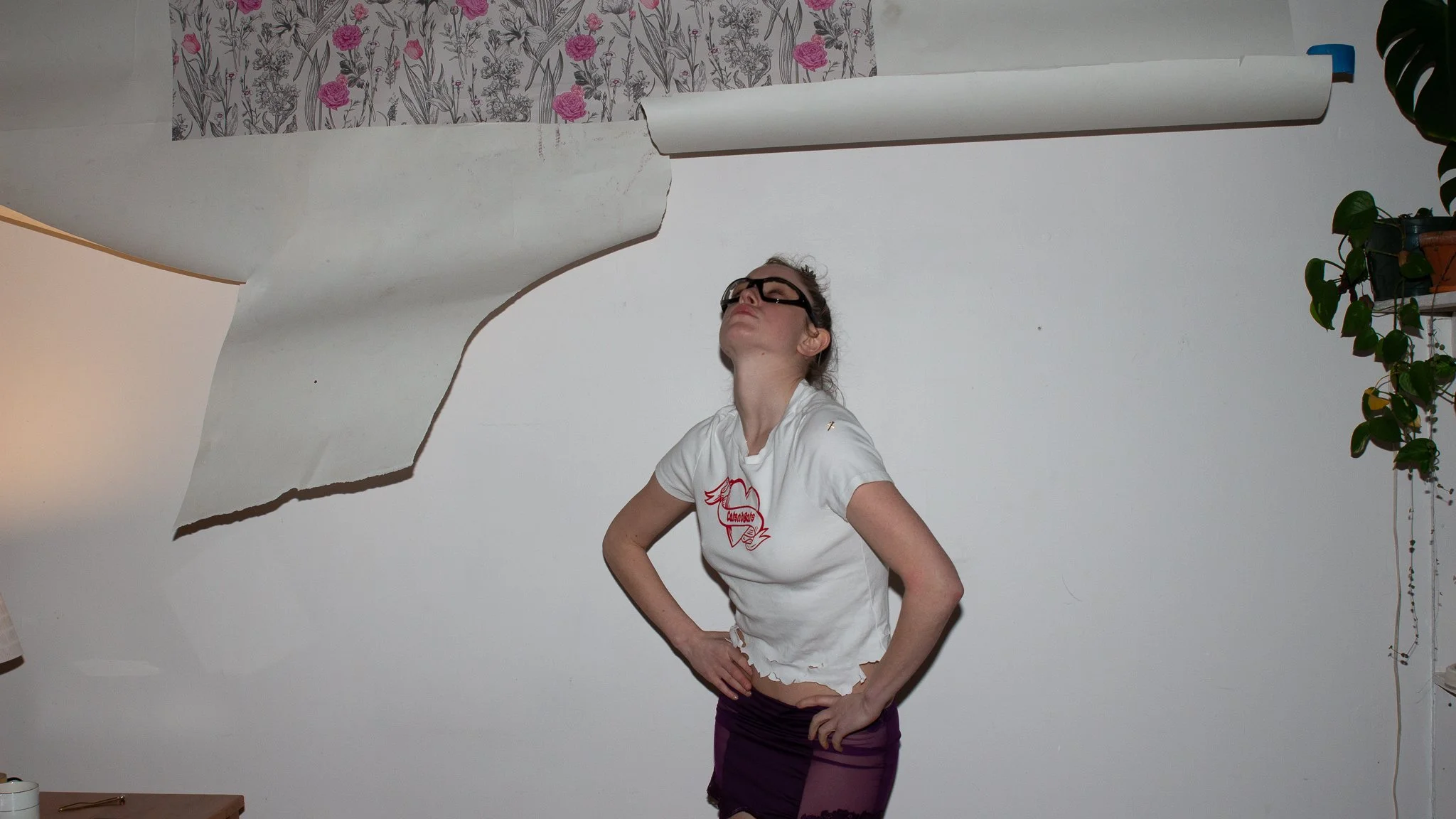 vday heartbreaker special-1.jpg