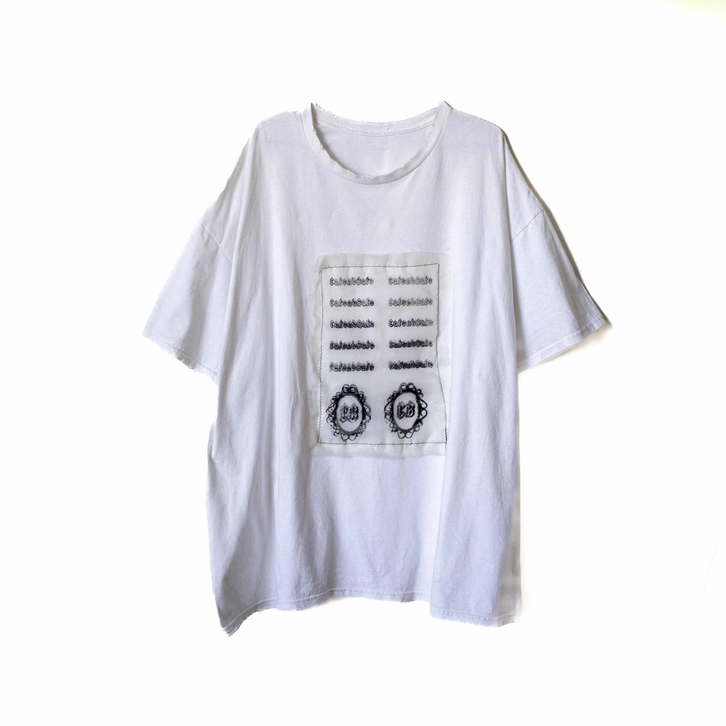 product shot 1-Edit.jpg